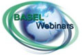 NEW! Electronic Reporting System of the Basel Convention